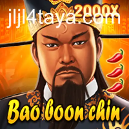 Explore the Intriguing World of BaoBoonChin and Its Unique Gameplay