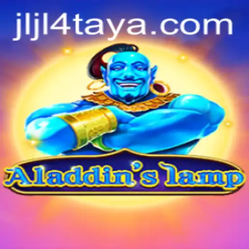 Discovering the Mystical World of Aladdinslamp: A New Gaming Sensation