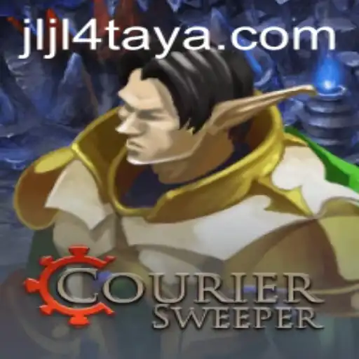 Discovering CourierSweeper: The Exciting Blend of Classic Strategy and Modern Innovation
