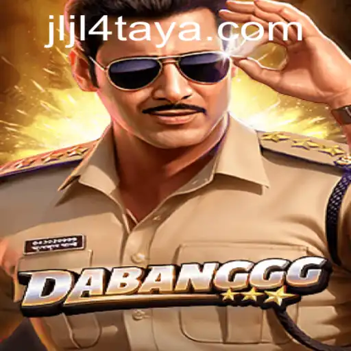 Discover the Exciting World of DABANGGG: A Thrilling Gaming Adventure