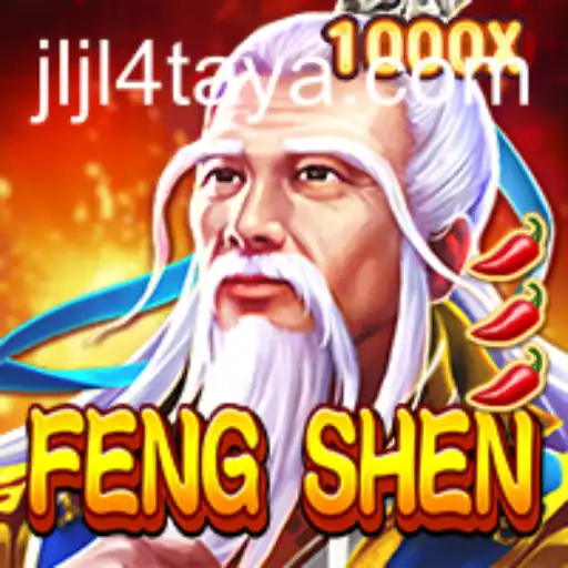 Unveiling the Mystical Realm of FengShen: A Comprehensive Guide