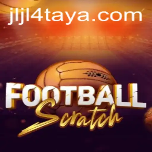 FootballScratch: A Dynamic Twist on Classic Football