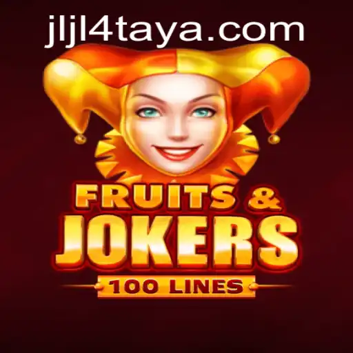 Exploring FruitsAndJokers100: A Comprehensive Guide to the Game