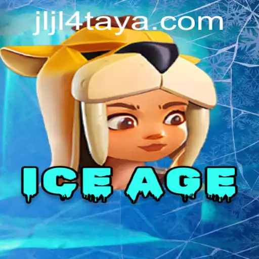Discover the Thrills of IceAge: An In-Depth Exploration of a Mesmerizing Game