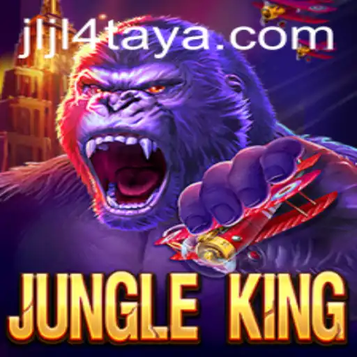 Exploring the Wild World of JungleKing: A Game of Adventure and Strategy