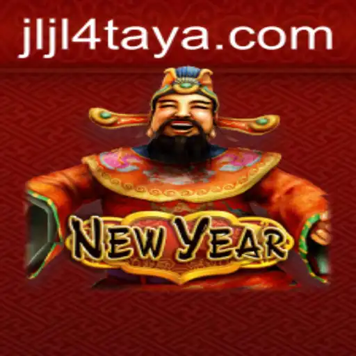 Discover the Exciting World of NewYear: A Game of Strategy and Adventure