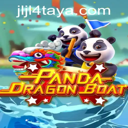 PANDADRAGONBOAT: Unveiling the Mystical Gameplay