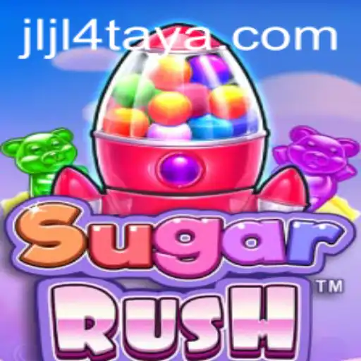 Unveiling SugarRush: A Sweet Escape into the World of Endless Adventure