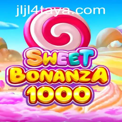Unwrapping SweetBonanza1000: A Game of Sweet Surprises