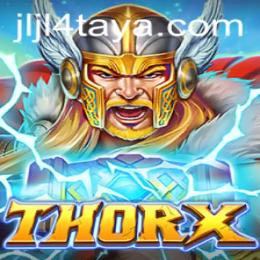 Exploring the Epic World of ThorX: A New Frontier in Gaming