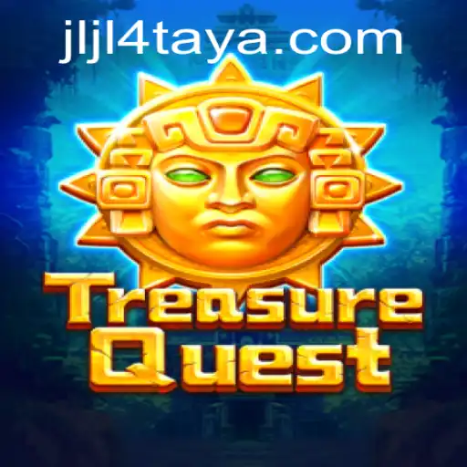 Exploring the World of TreasureQuest - A Captivating Adventure