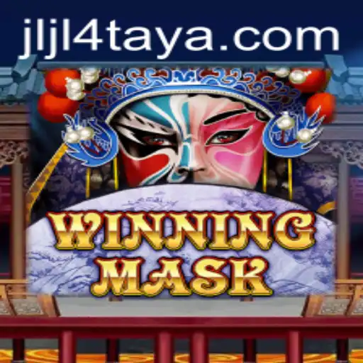 Exploring the World of WinningMask: A Riveting Gaming Experience