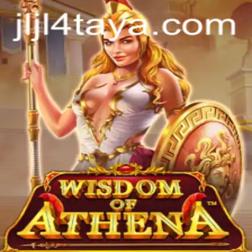 Exploring the Immersive World of WisdomofAthena