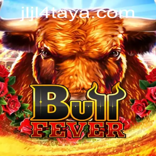 Unleashing the Thrill: An In-Depth Look at BullFever