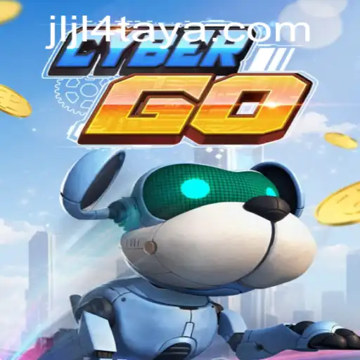 Explore the Futuristic Realm of CyberGO: A Game Changer in Virtual Reality