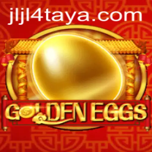 GoldenEggs: The Exciting New Game Taking the Gaming World by Storm
