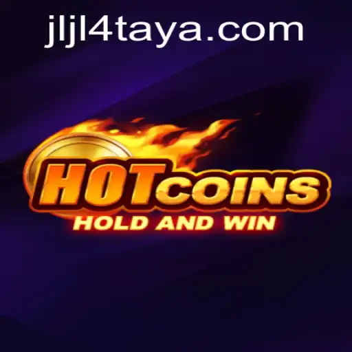 Discover the Exciting World of HotCoins: Introduction, Description, and Rules