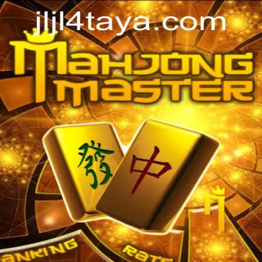 Discover the Fascination of MahJongMaster: Unveiling the Intricacies of This Timeless Game