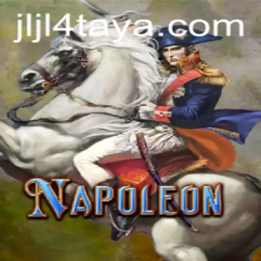 Exploring the Card Game Napoleon: A Classic Strategy Game
