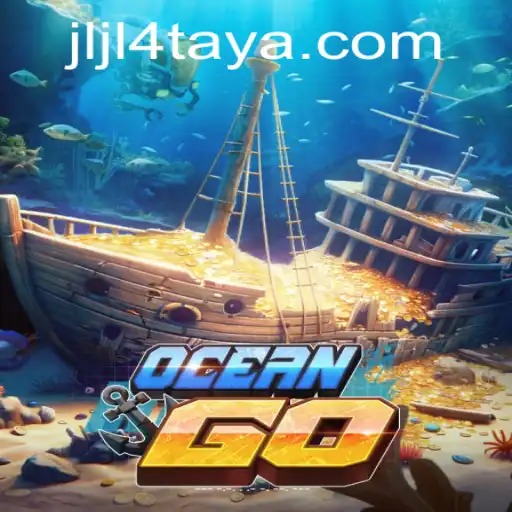 Dive into OceanGO: Exploring the Depths of Virtual Adventure