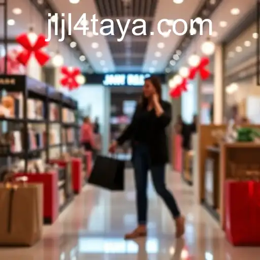 Exclusive Offers: A Closer Look at Unmatched Bargains