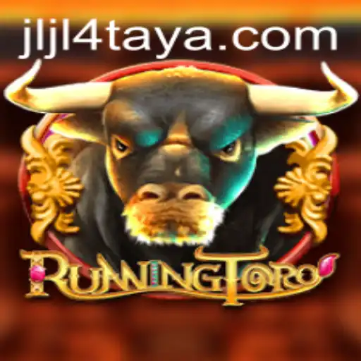 Exploring the Thrilling World of RunningToro