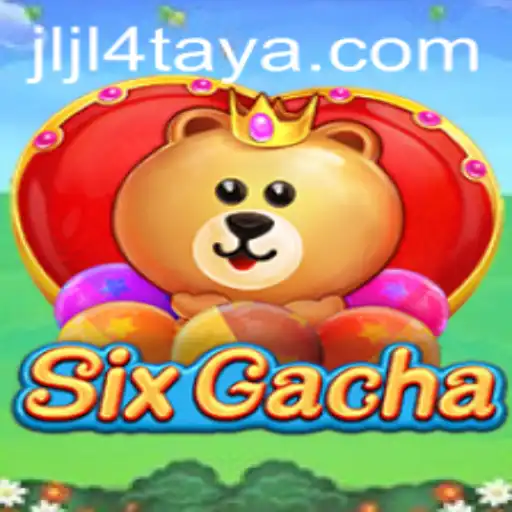 Unveiling the World of SixGacha: A Riveting Journey Through Its Mechanics and Gameplay
