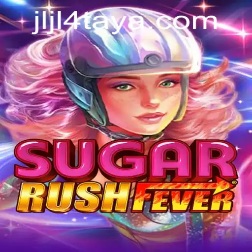 Discover the Excitement of SugarRushFever: The Ultimate Guide