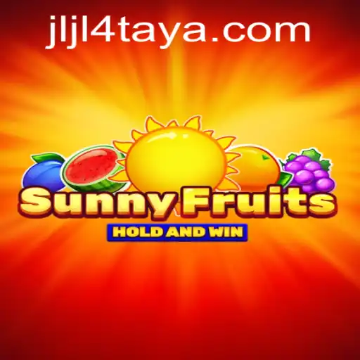 Discovering SunnyFruits: An Exciting Adventure into the World of Fun and Strategy