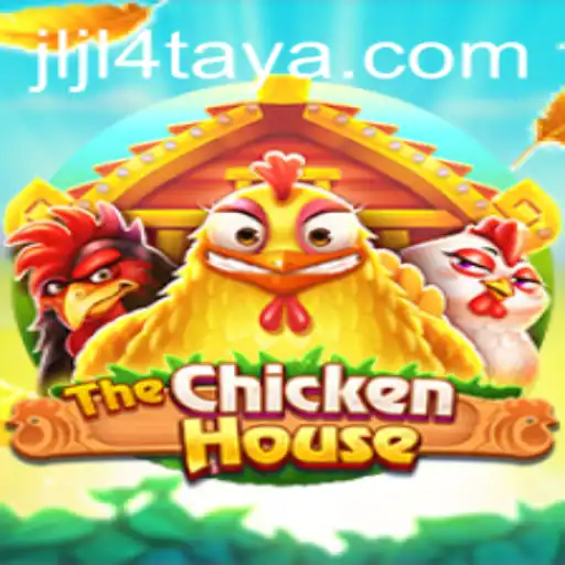 Discovering The Exciting World of TheChickenHouse – Game Description and Rules