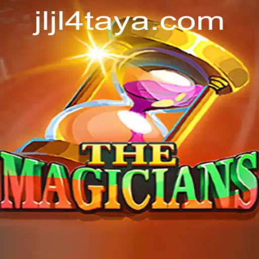 Unveiling TheMagicians: An Enchanting Journey Through Mystical Realms