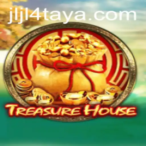 TreasureHouse: Your Gateway to Adventure and Strategy in 2023
