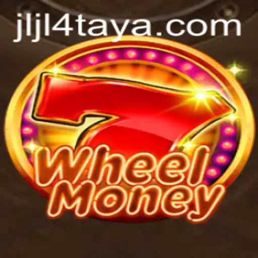 WheelMoney: A Thrilling Journey in the World of Game and Fortune