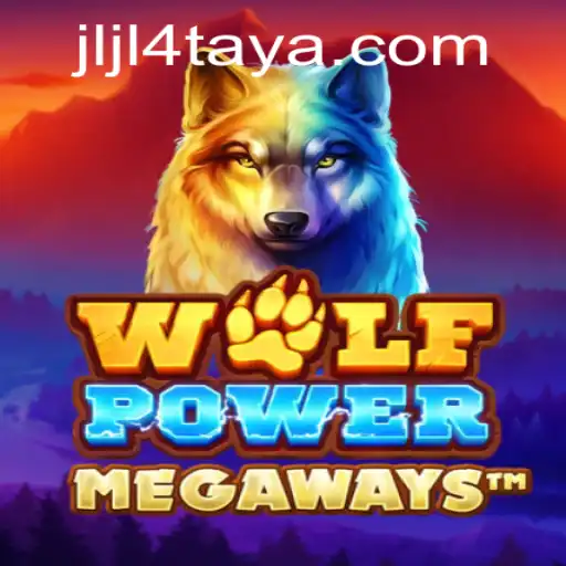 Unleashing Adventure in WolfPowerMega